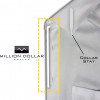 ⁦Million Dollar Collar طوق المليون دولار⁩ - الصورة ⁦2⁩