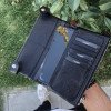 ⁦BA 100.40.03⁩ - الصورة ⁦3⁩