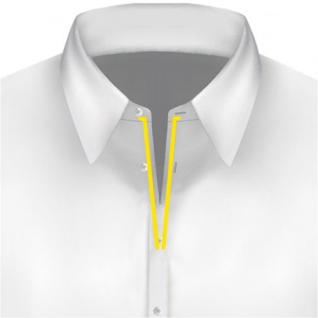 Million Dollar Collar طوق المليون دولار
