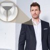 ⁦Million Dollar Collar طوق المليون دولار⁩ - الصورة ⁦3⁩