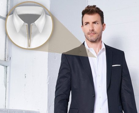 ⁦Million Dollar Collar طوق المليون دولار⁩ - الصورة ⁦3⁩
