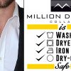⁦Million Dollar Collar طوق المليون دولار⁩ - الصورة ⁦5⁩