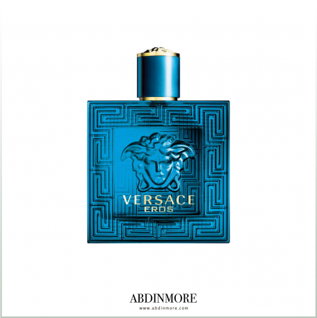 VERSACE Eros