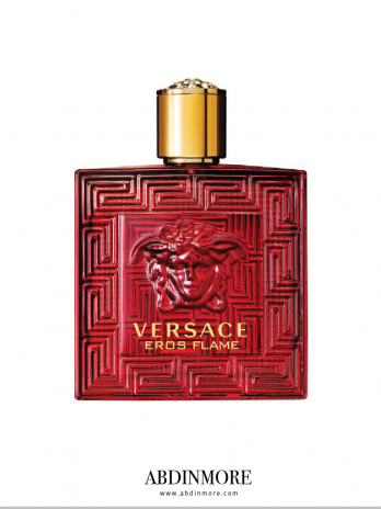 VERSACE EROS FLAME