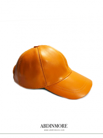CA 200.20. 50