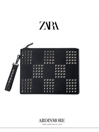 ZARA 100.20.50