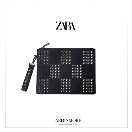 ZARA 100.20.50
