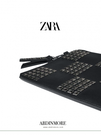 ZARA 100.20.50