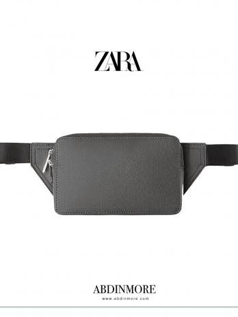 ZARA 100.20.20