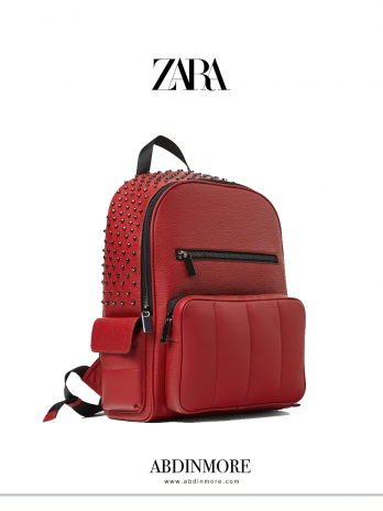 ZARA 100.20.70
