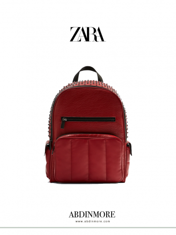 ZARA 100.20.70