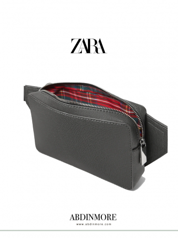 ZARA 100.20.20