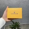 ⁦LV 100.10.60⁩ - الصورة ⁦6⁩