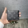 ⁦LV 100.10.60⁩ - الصورة ⁦4⁩