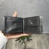 ⁦LV 100.10.60⁩ - الصورة ⁦3⁩