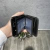 ⁦LV 100.10.60⁩ - الصورة ⁦2⁩