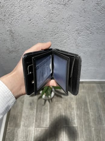 LV 100.10.60