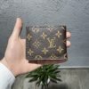 ⁦LV 100.10.50⁩ - الصورة ⁦4⁩