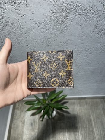 LV 100.10.50