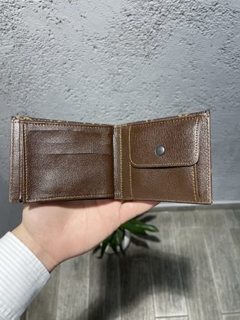 LV 100.10.50