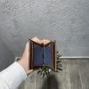 ⁦LV 100.10.50⁩ - الصورة ⁦6⁩