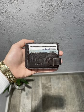WA .5175.10.01