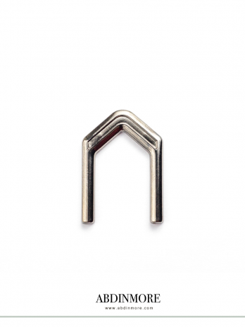 Gate Pin