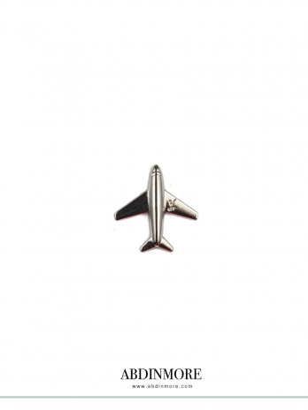 Plane Pin