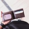 ⁦Wa 100.200.30⁩ - الصورة ⁦2⁩