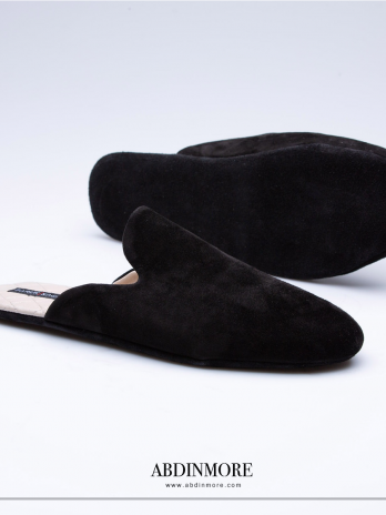 HOMEWEAR 100.20.30