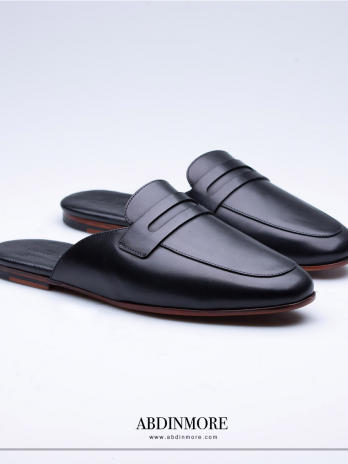 HOMEWEAR 100.20.10