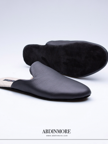 HOMEWEAR 100.20.40