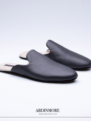HOMEWEAR 100.20.40