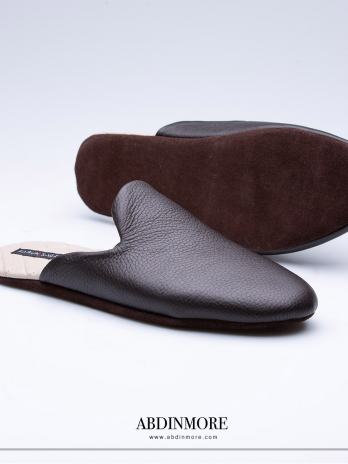 HOMEWEAR 100.20.50
