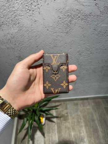 .10.40.LV.100