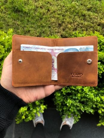 Wa 100.200.50
