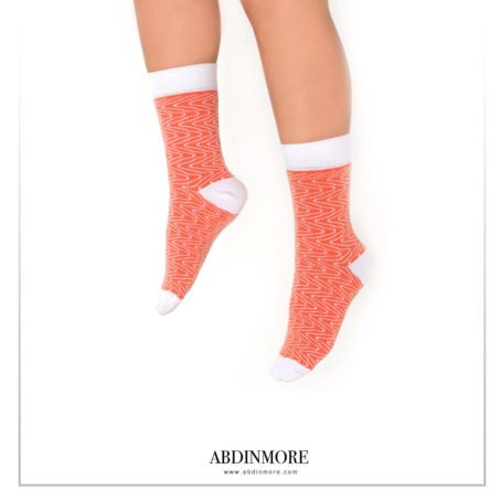 ⁦Sushi Socks Box Set⁩ - الصورة ⁦5⁩