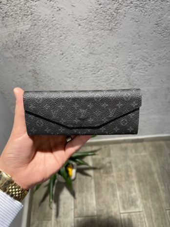 .10.90.LV.100