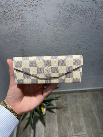 .10.50.LV.100