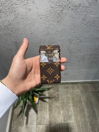 .10.40.LV.100