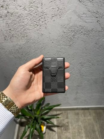 .10.10.LV.100