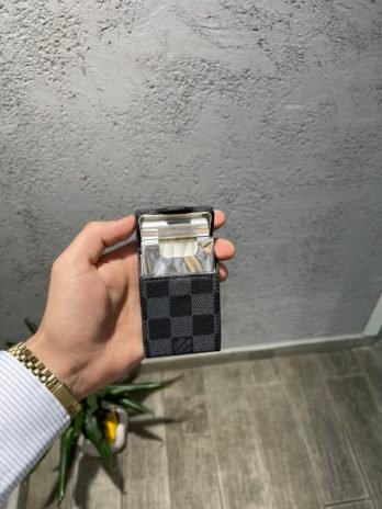 .10.20.LV.100