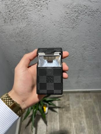 .10.10.LV.100