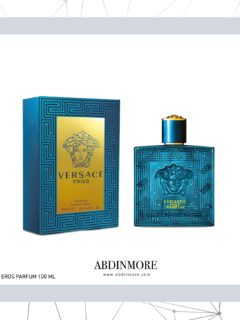Versace Eros PARFUM