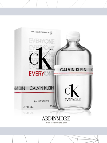 CK Everyone Calvin Klein
