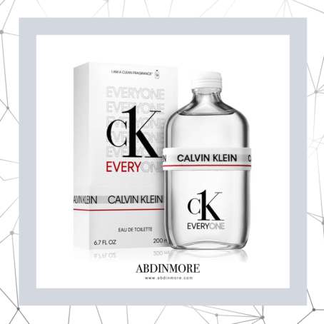 CK Everyone Calvin Klein