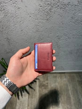 WA .1196.10.04