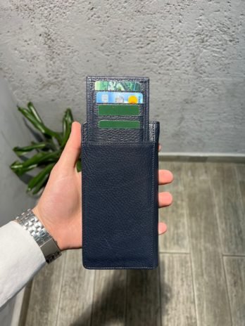 WA .1111.10.01