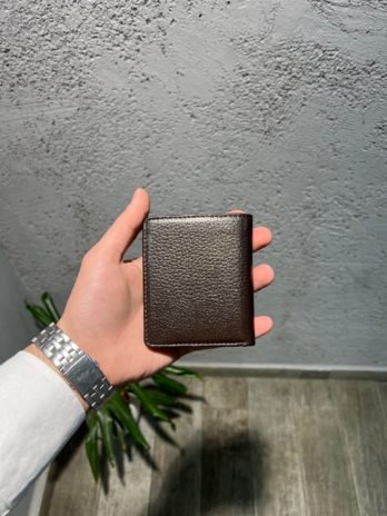 WA .5232.30.20