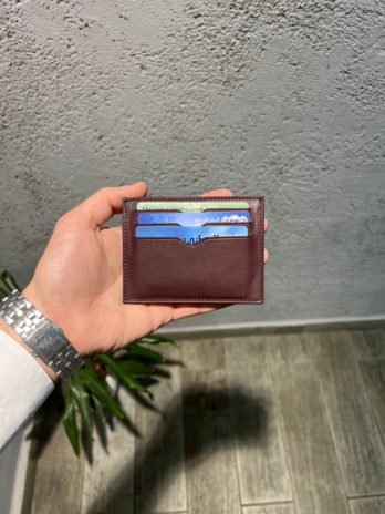 WA .5232.10.01